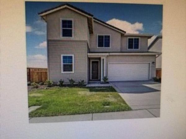 2553 Paisley Ct, Lathrop, CA 95330