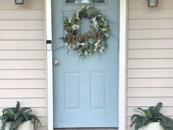 1039 TRAVIS DR, Brighton, TN 38011
