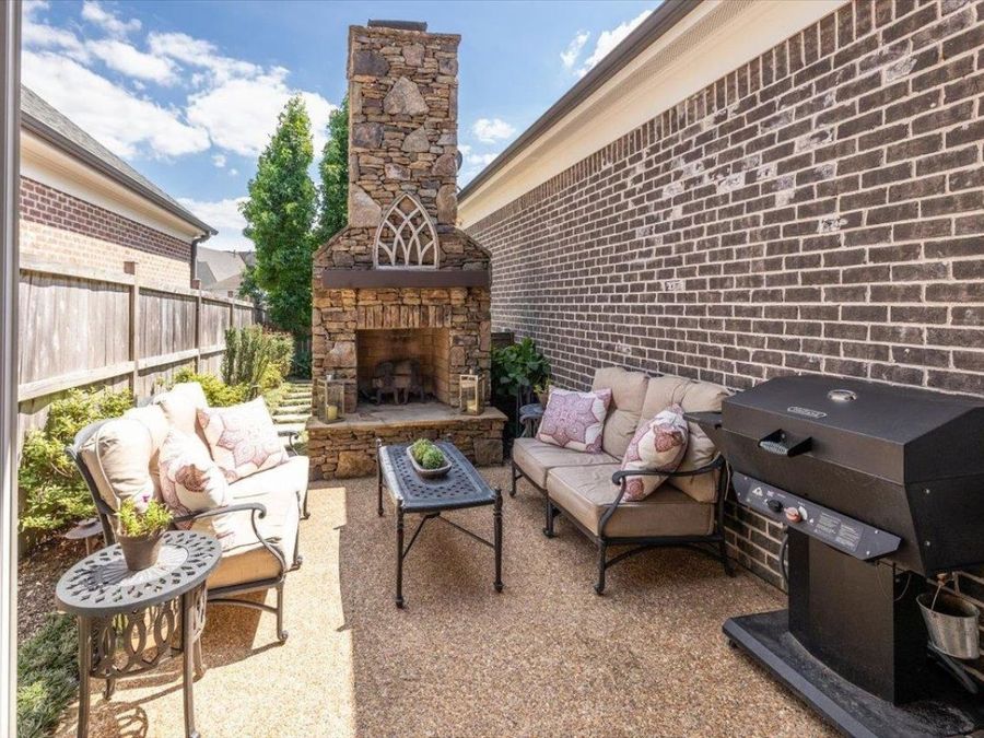 Property Image 31