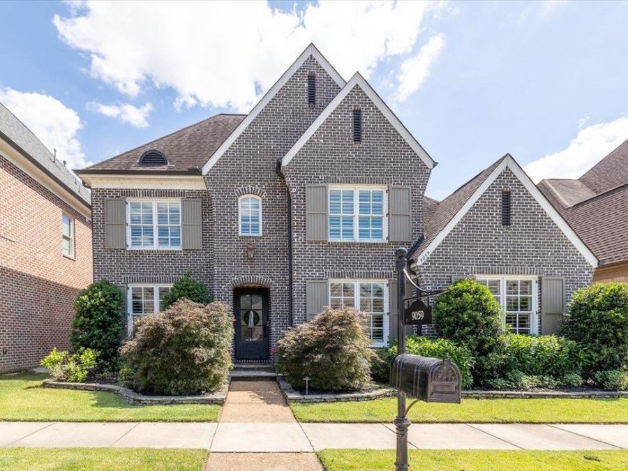 Property Image 39