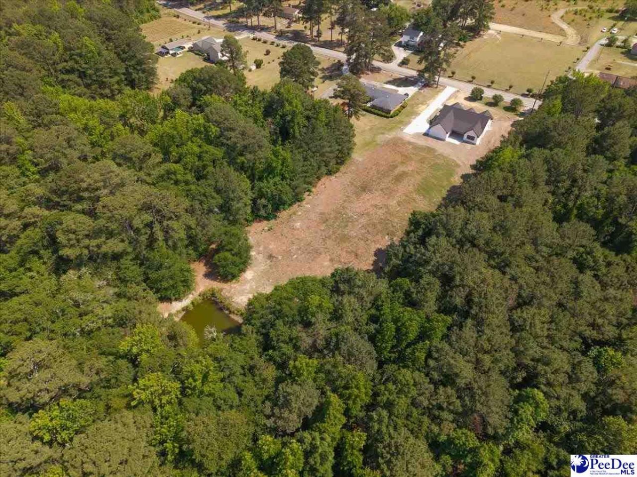 922 Rogers Rd. Photo 11