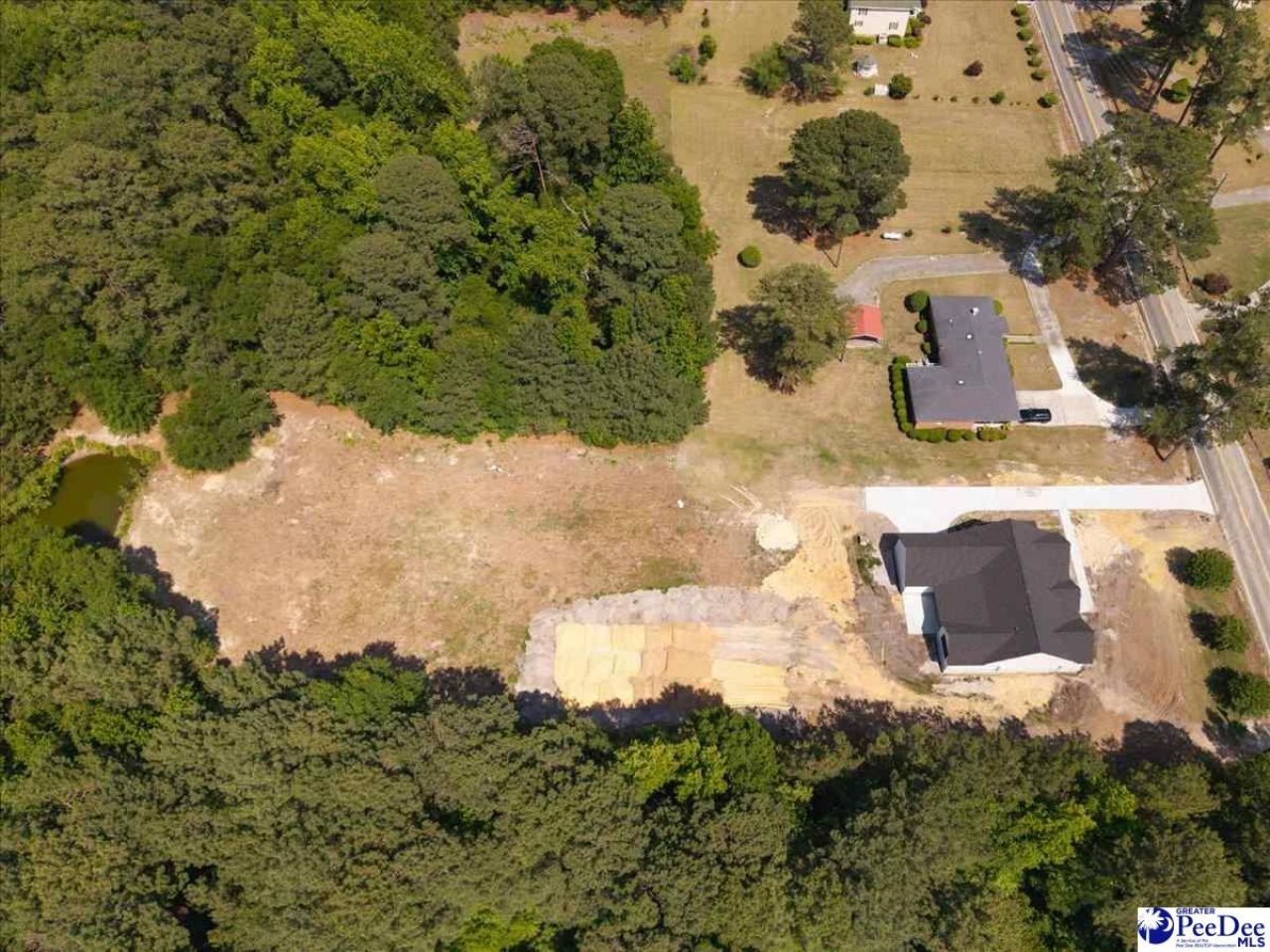 922 Rogers Rd. Photo 12
