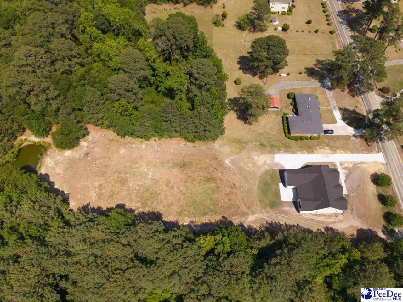 922 Rogers Rd. Photo 13