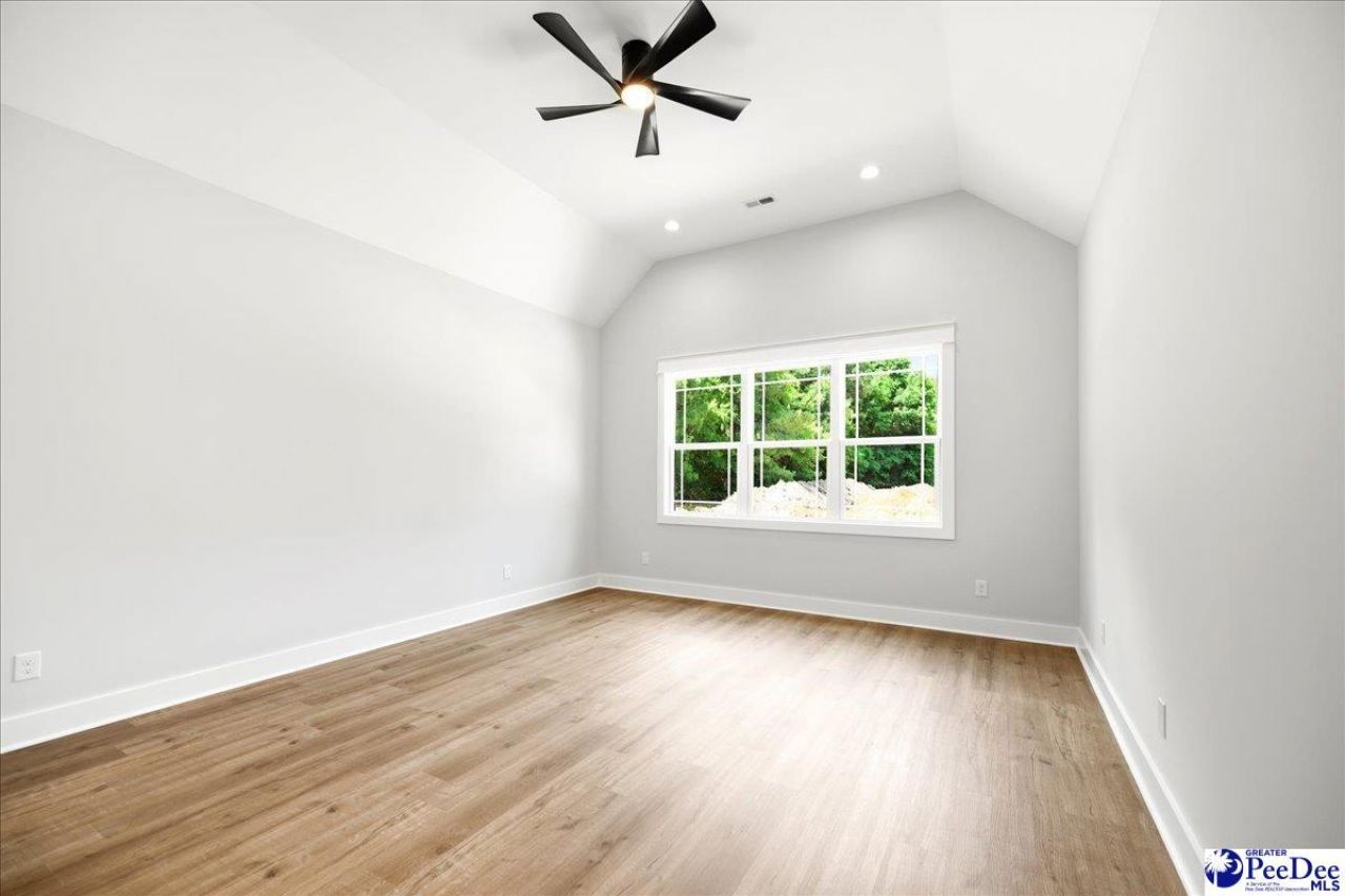922 Rogers Rd. Photo 29