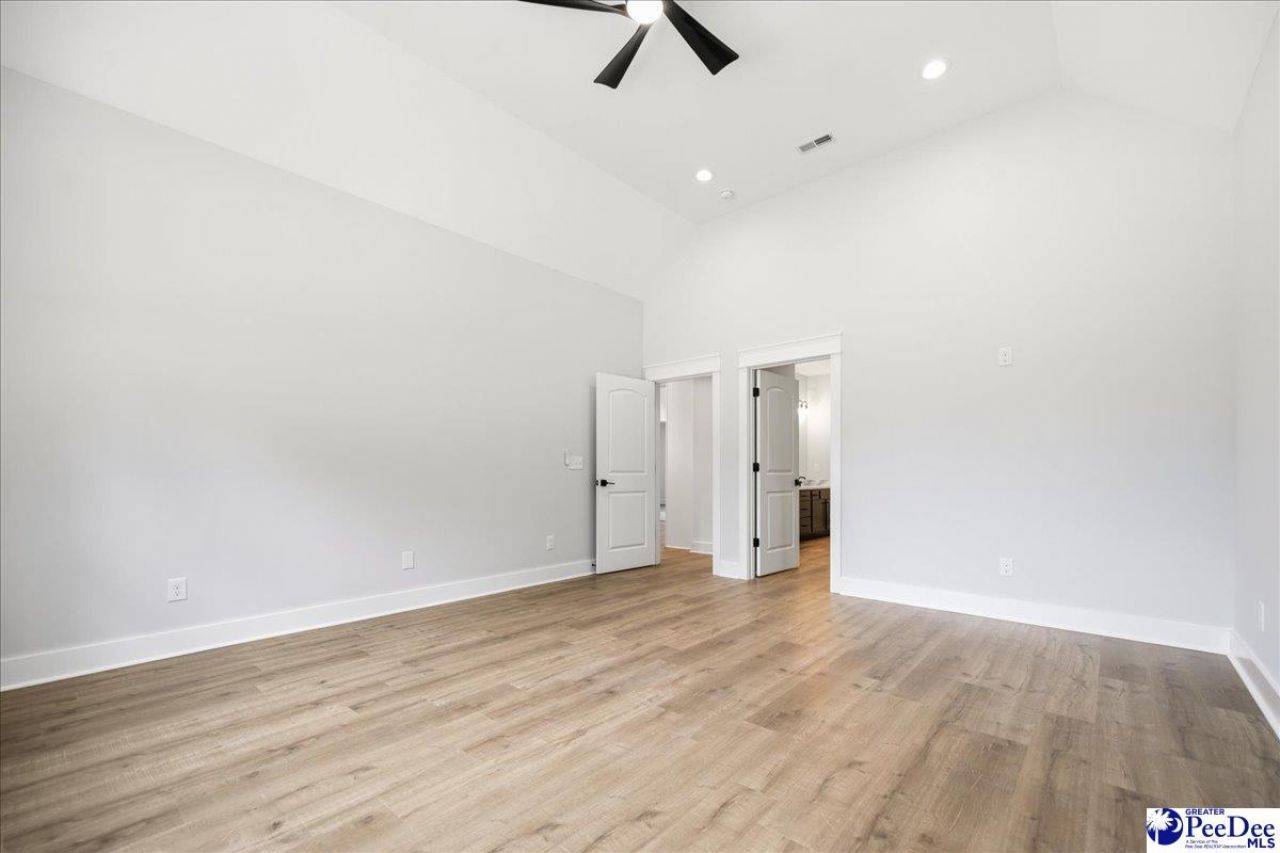 922 Rogers Rd. Photo 31