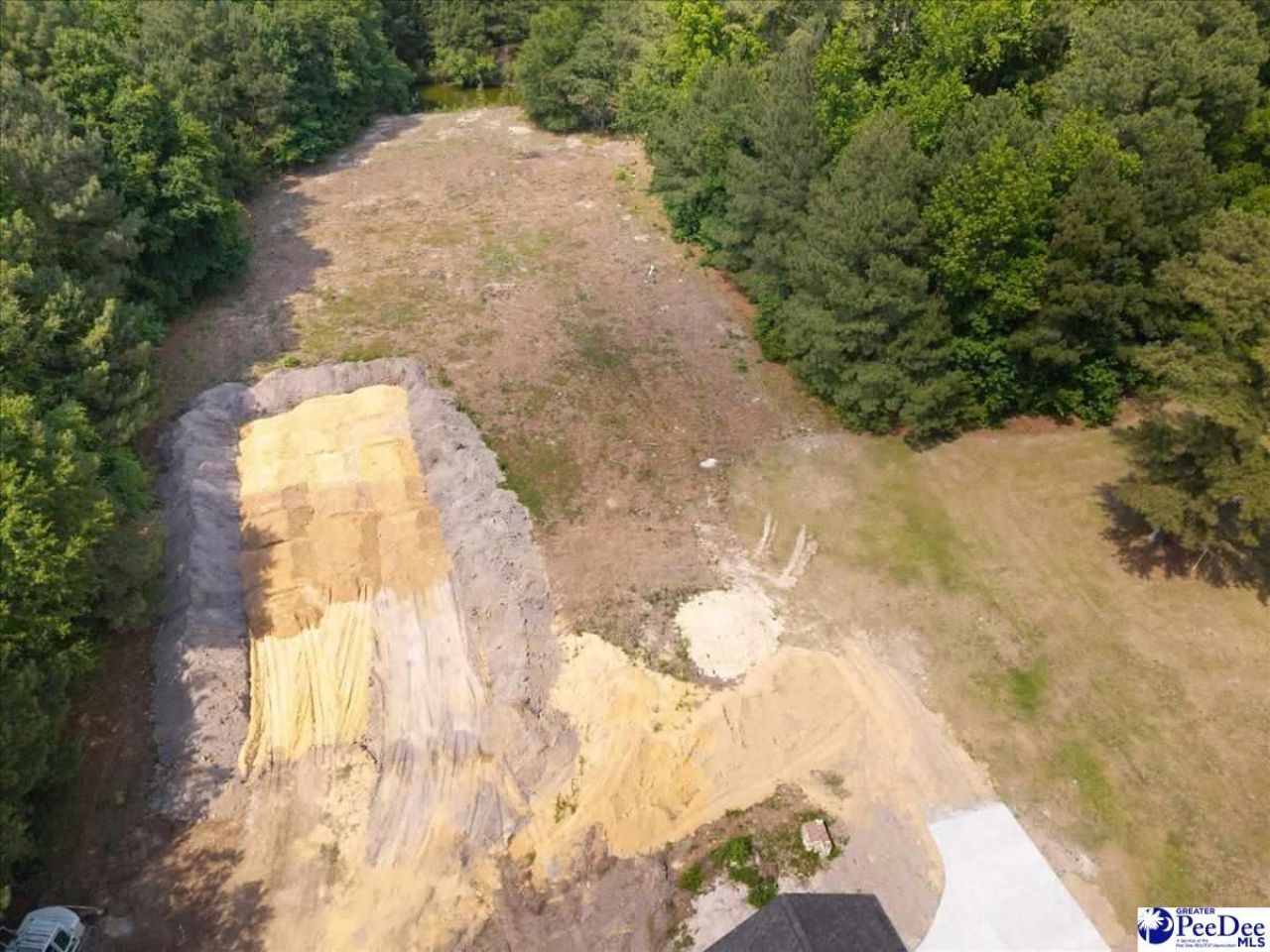 922 Rogers Rd. Photo 5