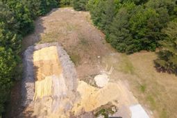922 Rogers Rd. photo 4