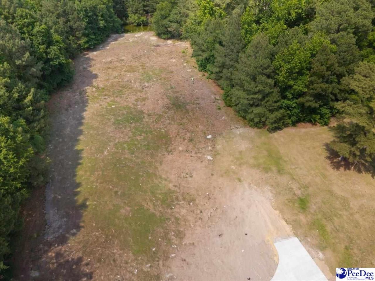 922 Rogers Rd. Photo 6