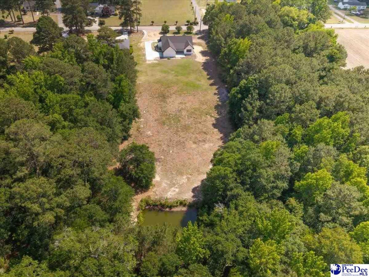 922 Rogers Rd. Photo 9