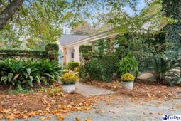 1906 Highland Avenue photo 4