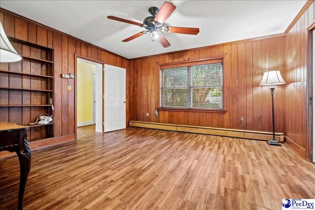 1906 Highland Avenue Photo 21