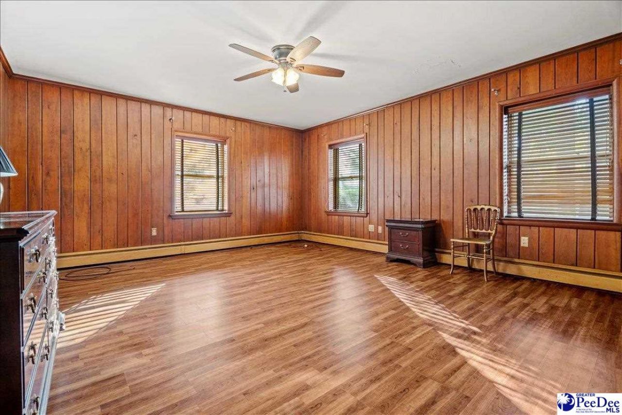 1906 Highland Avenue Photo 23