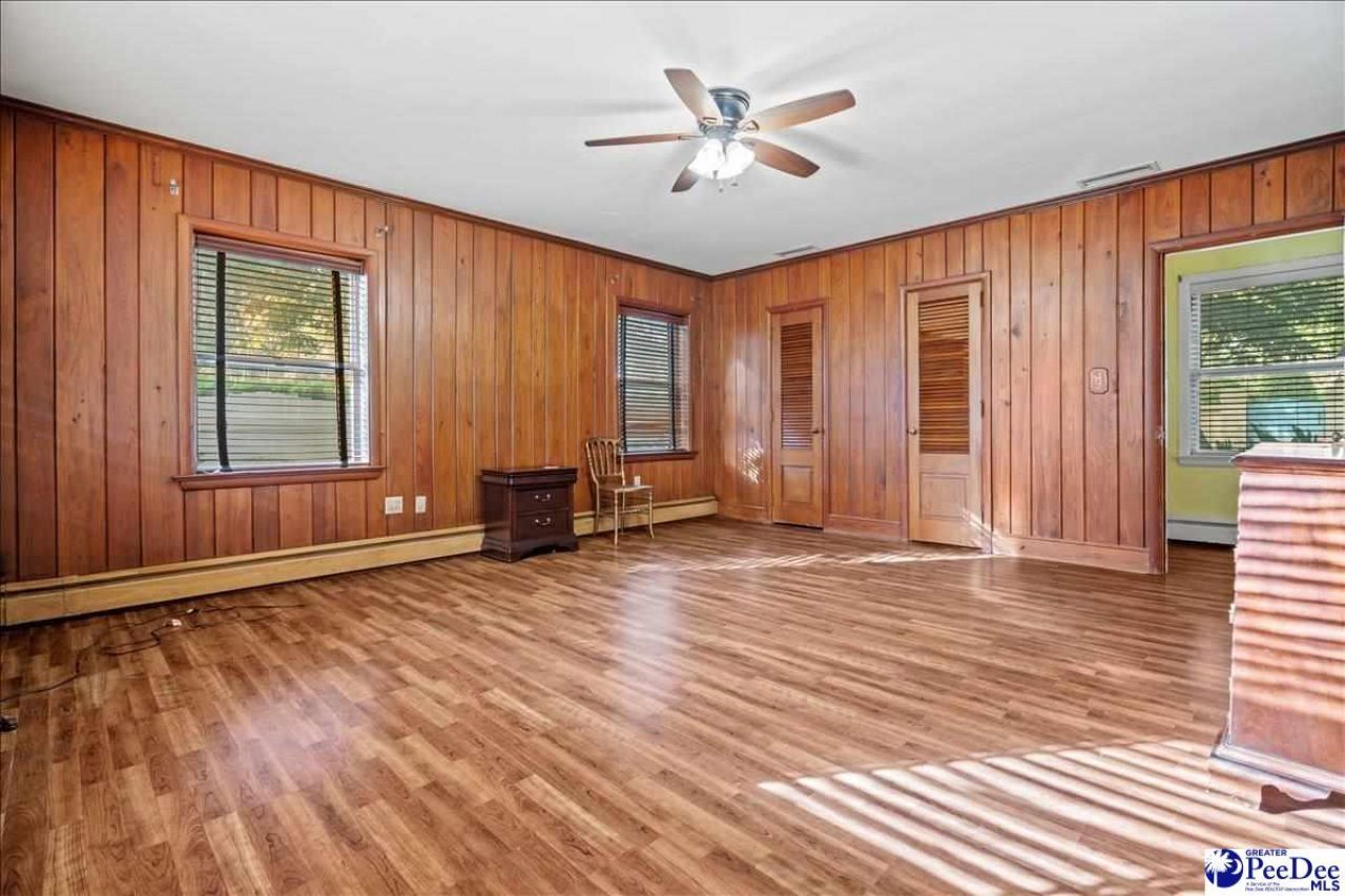 1906 Highland Avenue Photo 24