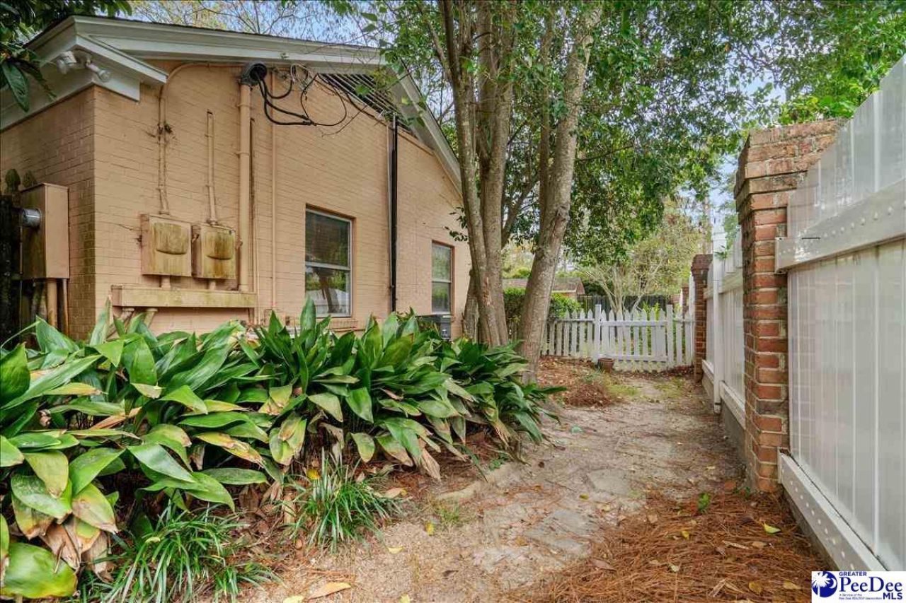 1906 Highland Avenue Photo 41