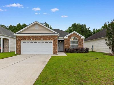 2688 Encino Dr, Florence, SC 29505