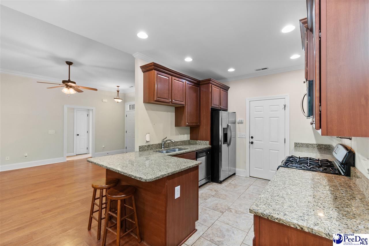 2688 Encino Dr Photo 11