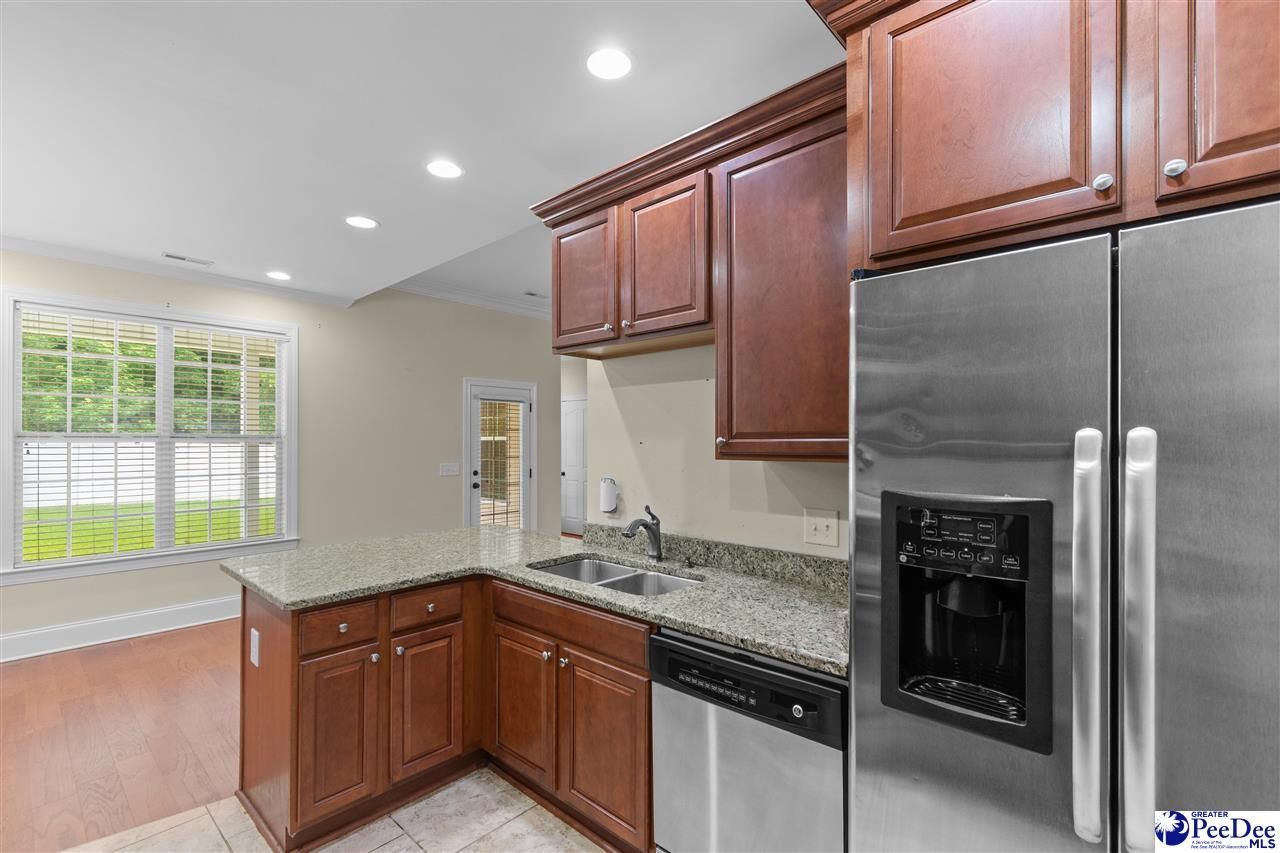 2688 Encino Dr Photo 13