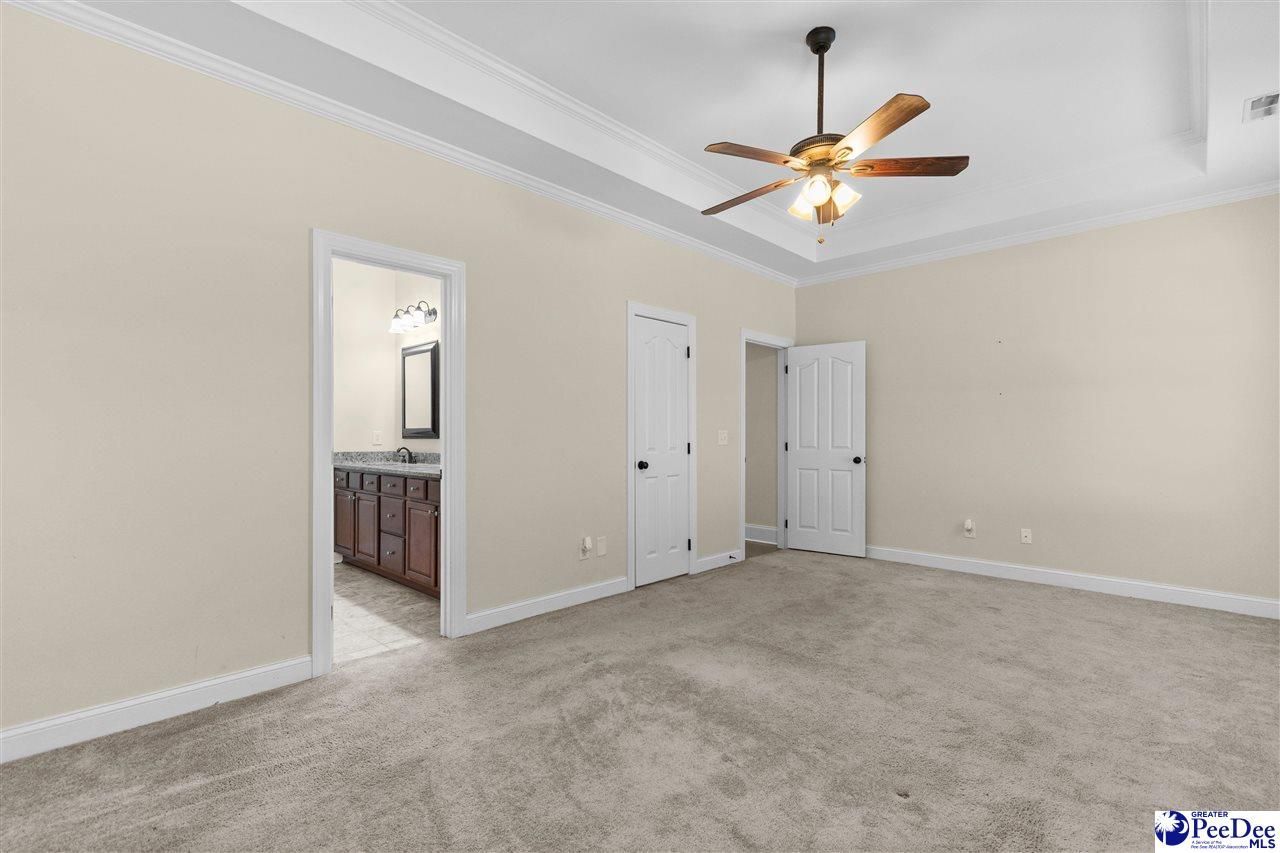 2688 Encino Dr Photo 16