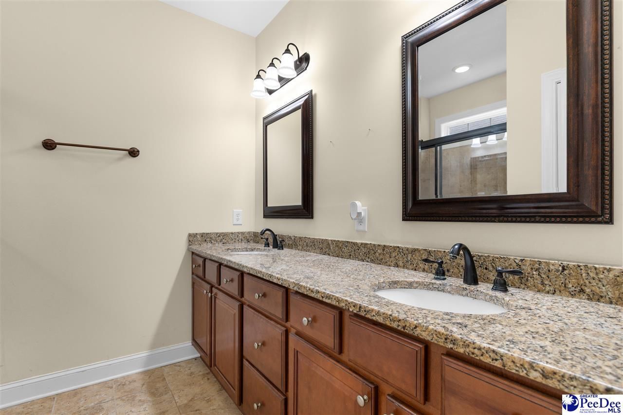 2688 Encino Dr Photo 19