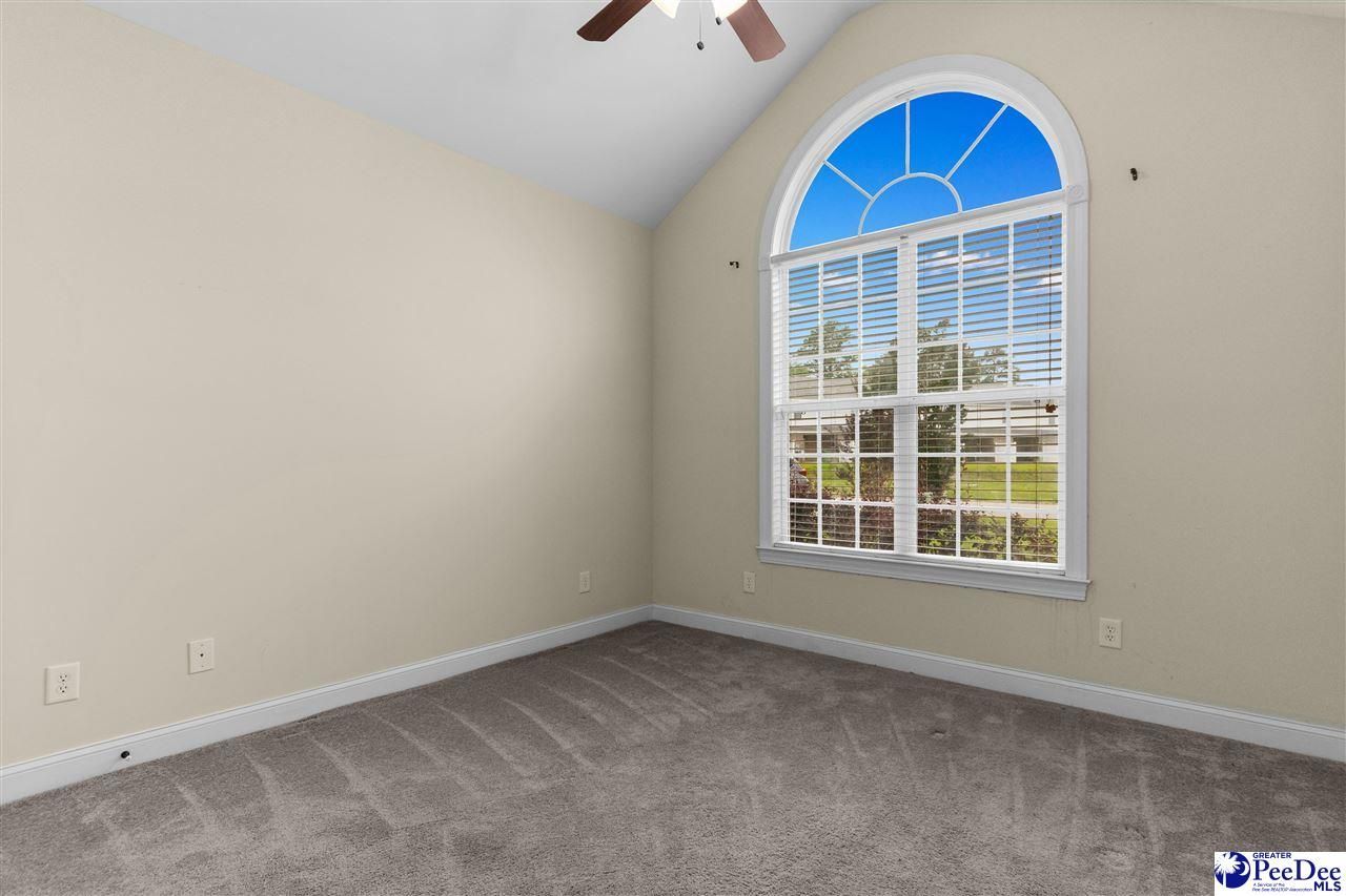 2688 Encino Dr Photo 21