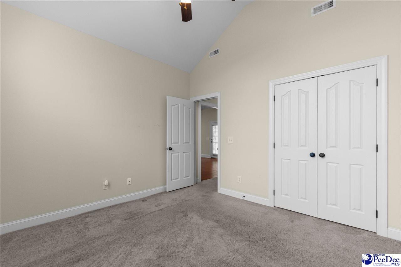 2688 Encino Dr Photo 22