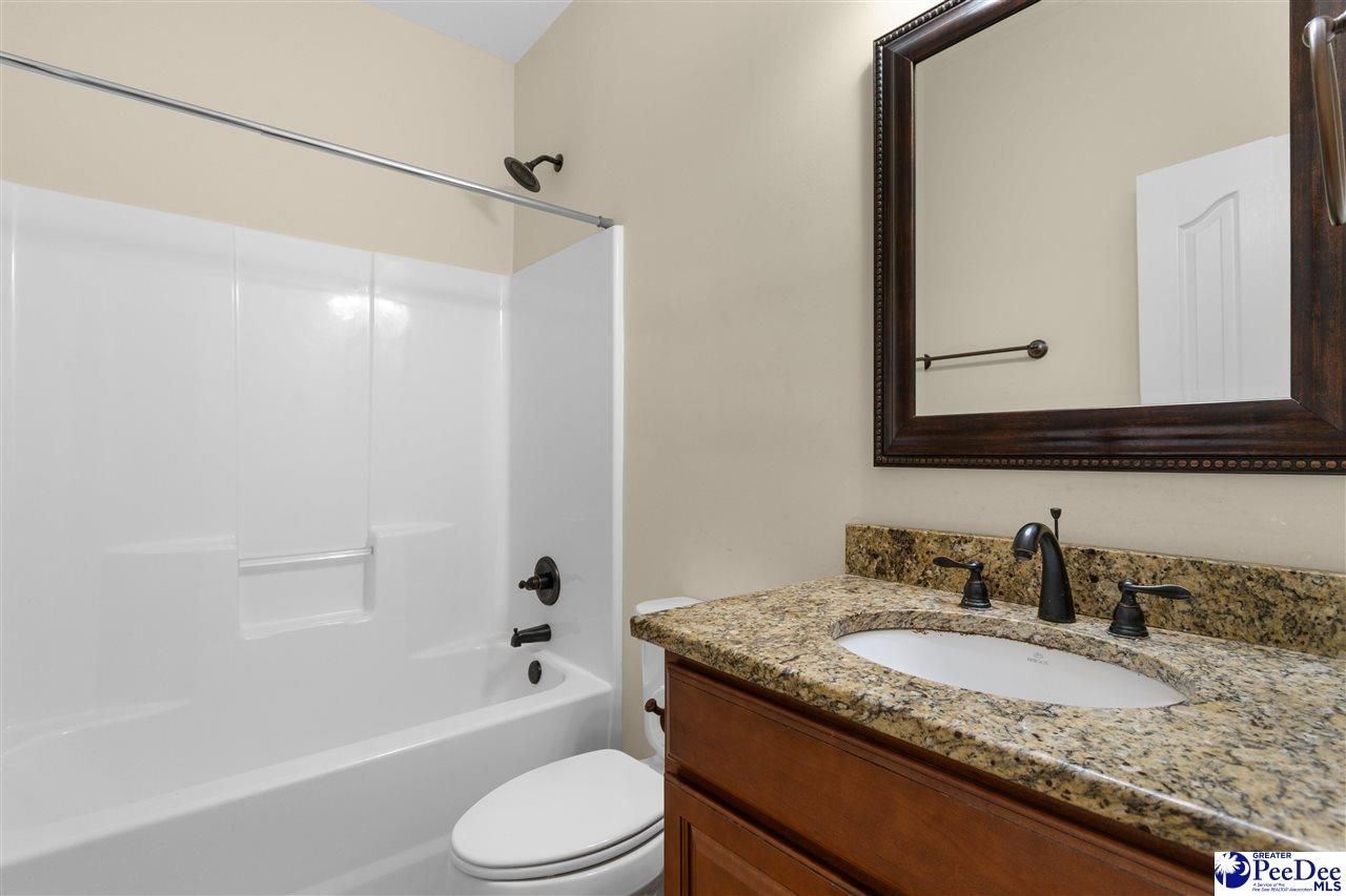 2688 Encino Dr Photo 23