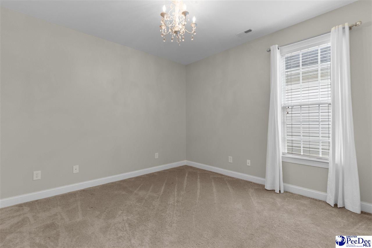 2688 Encino Dr Photo 24