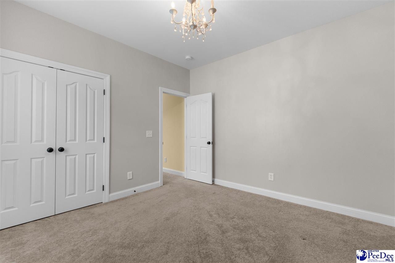 2688 Encino Dr Photo 25
