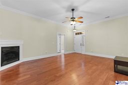 2688 Encino Dr photo 4