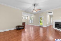 2688 Encino Dr photo 4