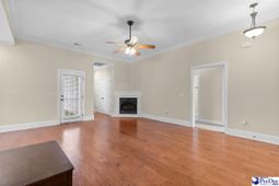 2688 Encino Dr photo 4