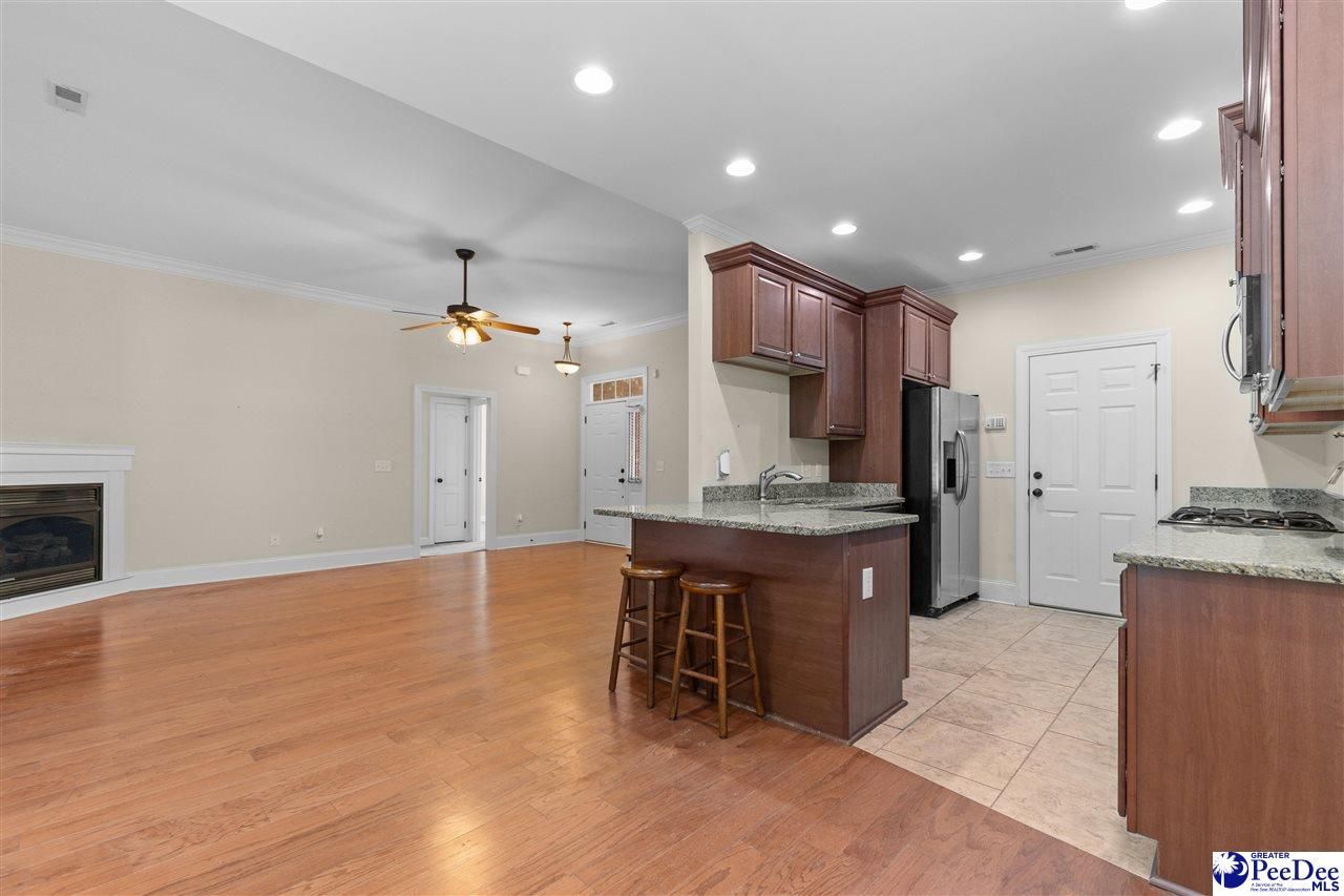 2688 Encino Dr Photo 8