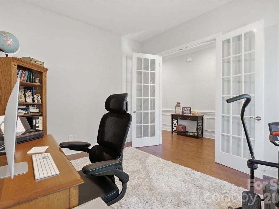 Property Image 29