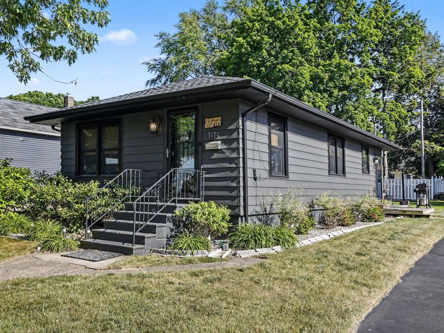 Property Image 7