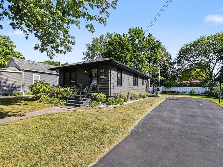 Property Image 8