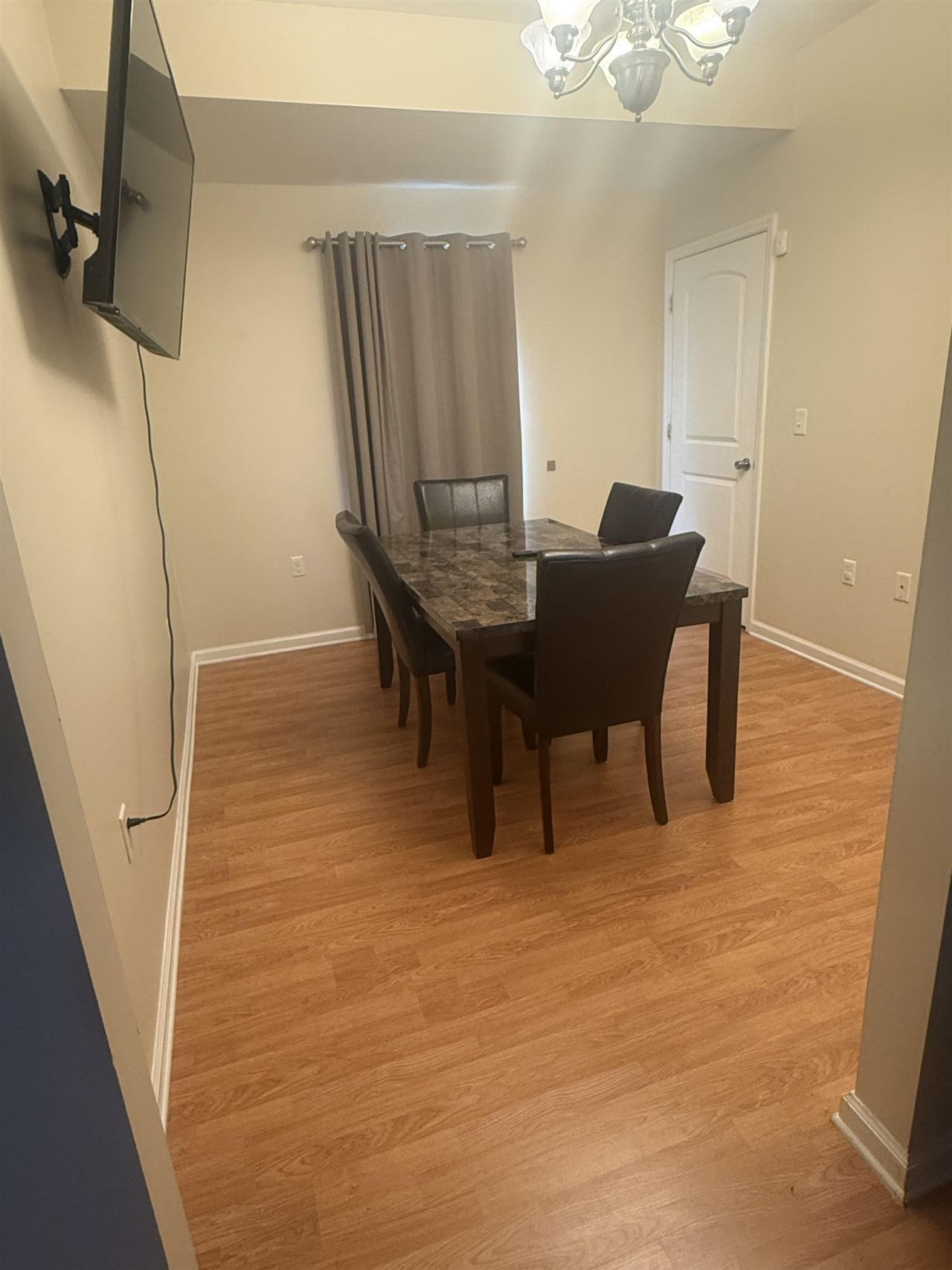 1444 Rustling Pines Boulevard , Midway, FL 32343 Photo