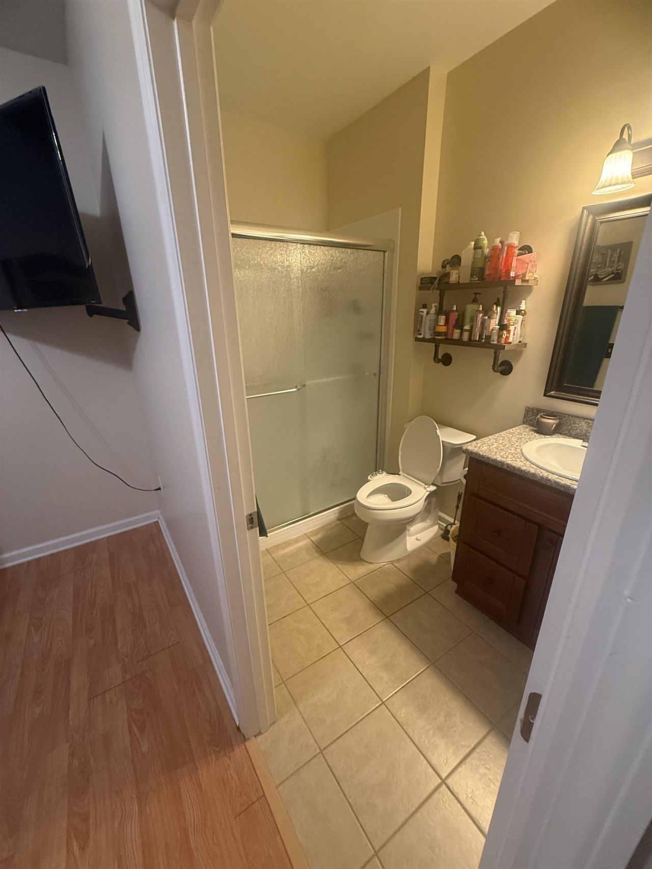 1444 Rustling Pines Boulevard , Midway, FL 32343 Photo