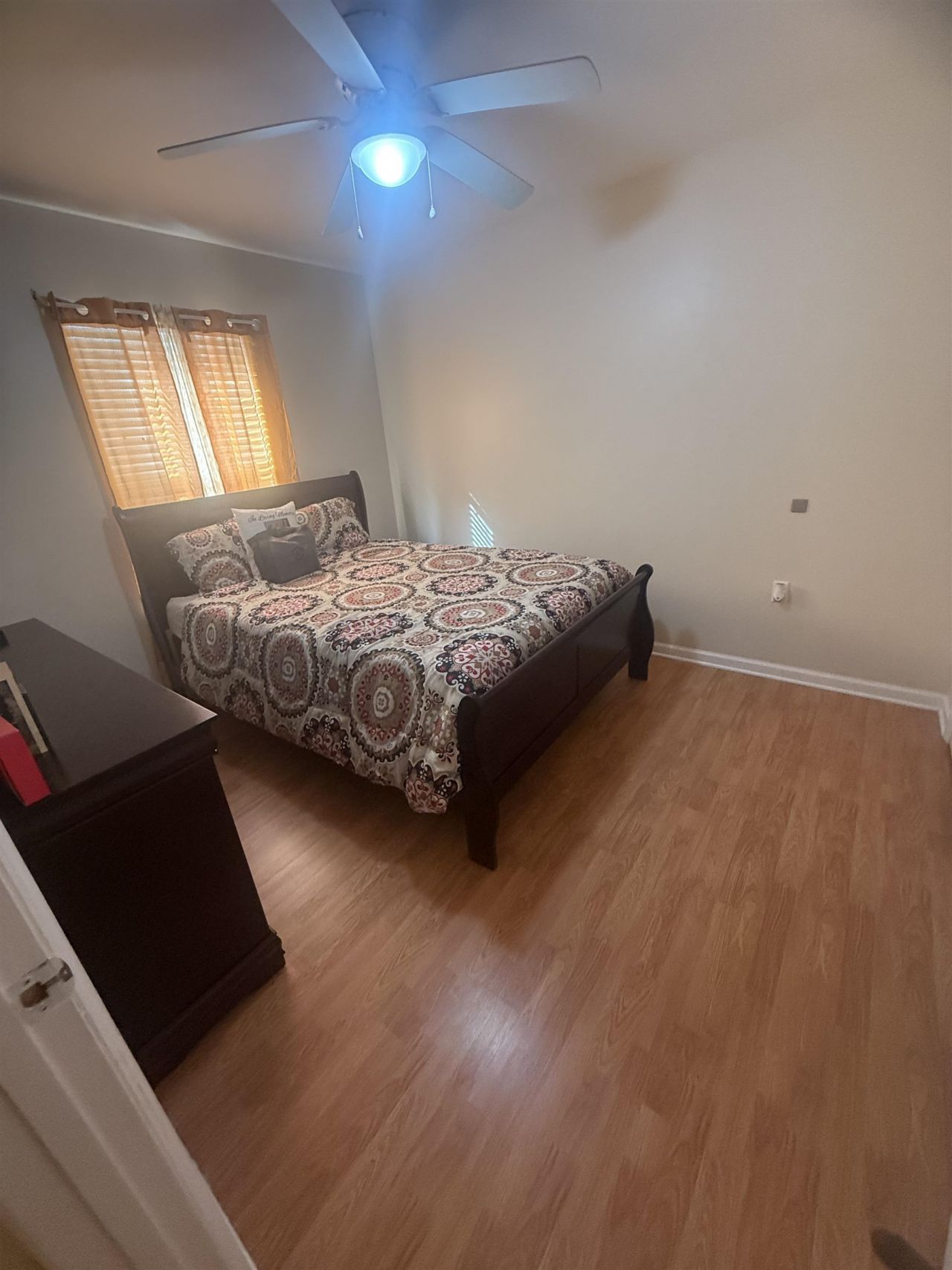 1444 Rustling Pines Boulevard , Midway, FL 32343 Photo