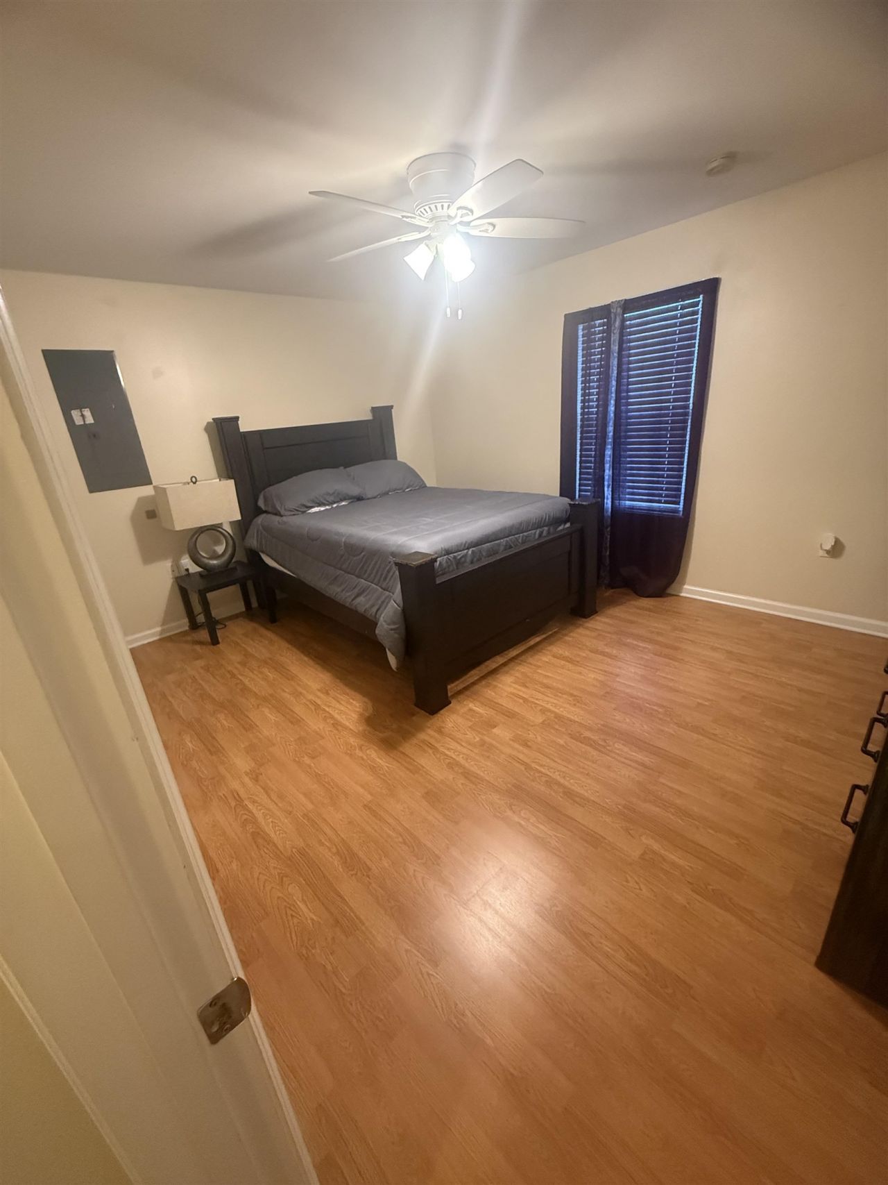 1444 Rustling Pines Boulevard , Midway, FL 32343 Photo
