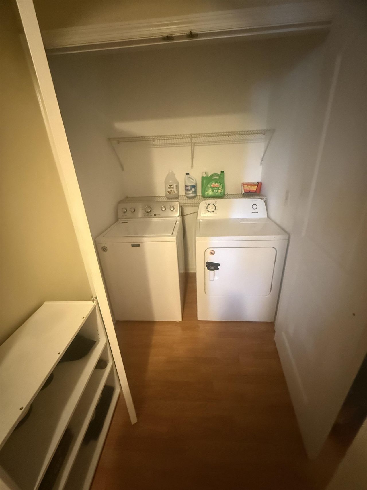 1444 Rustling Pines Boulevard , Midway, FL 32343 Photo