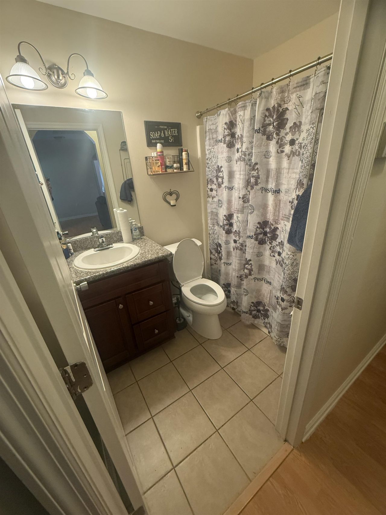 1444 Rustling Pines Boulevard , Midway, FL 32343 Photo