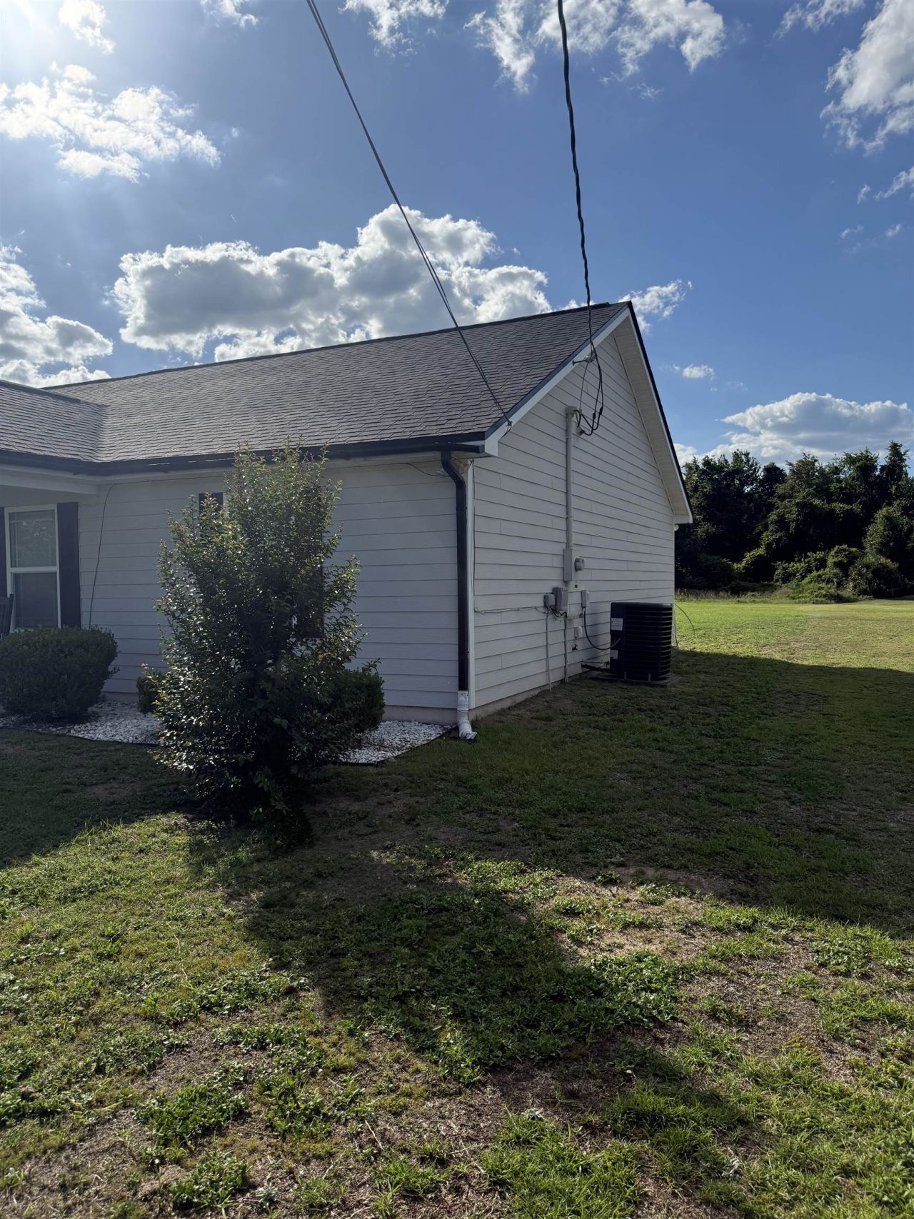 1444 Rustling Pines Boulevard , Midway, FL 32343 Photo