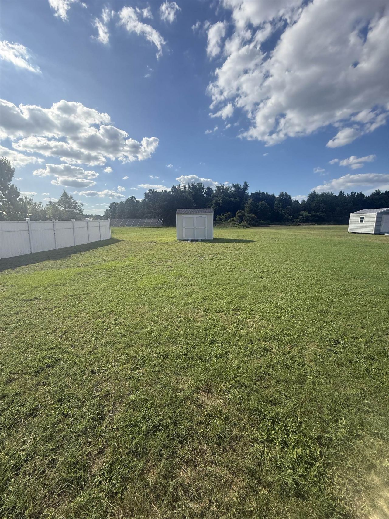1444 Rustling Pines Boulevard , Midway, FL 32343 Photo