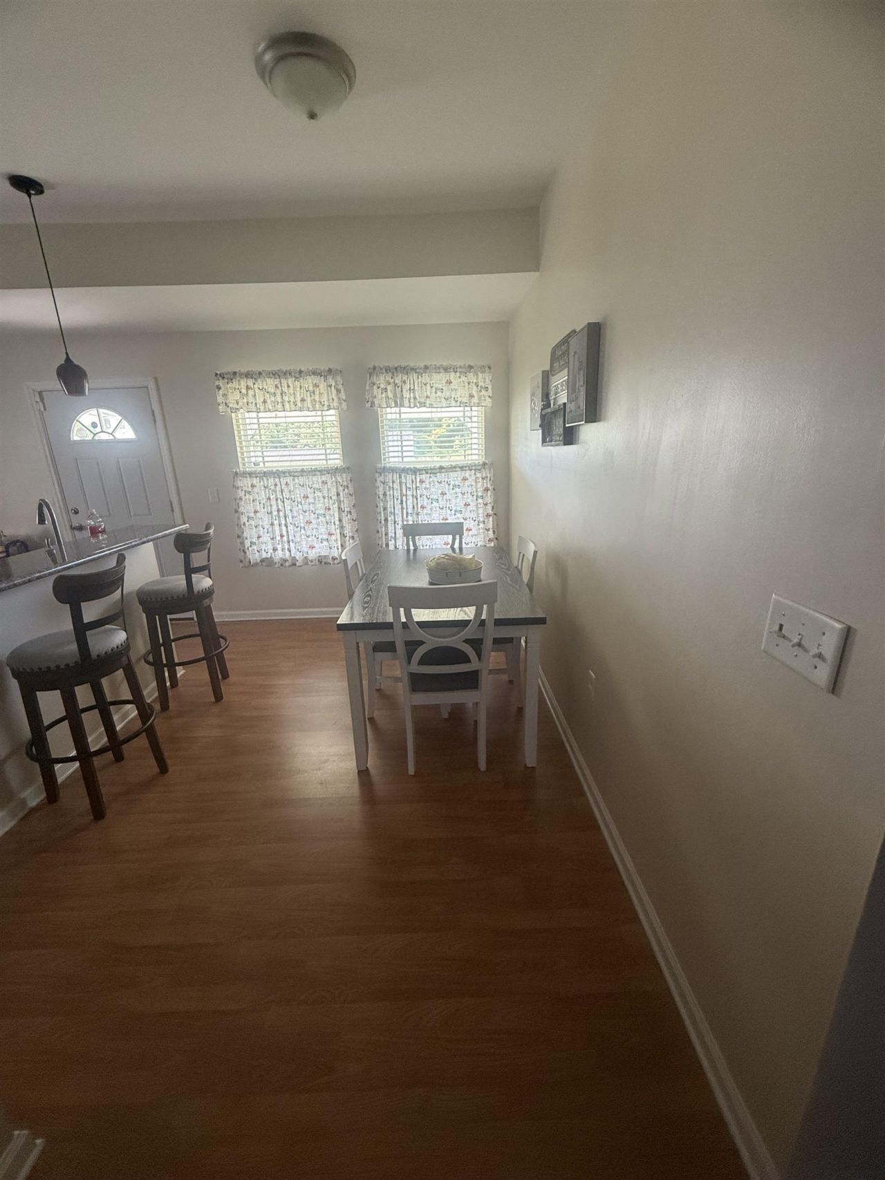 1444 Rustling Pines Boulevard , Midway, FL 32343 Photo