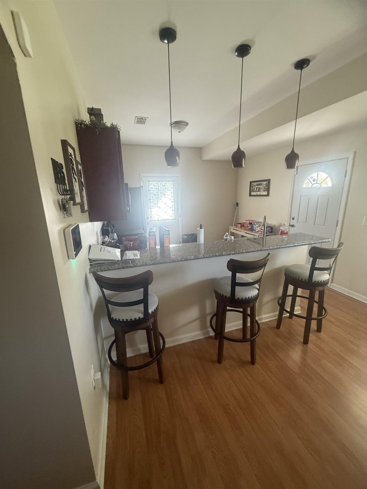 1444 Rustling Pines Boulevard , Midway, FL 32343 Photo