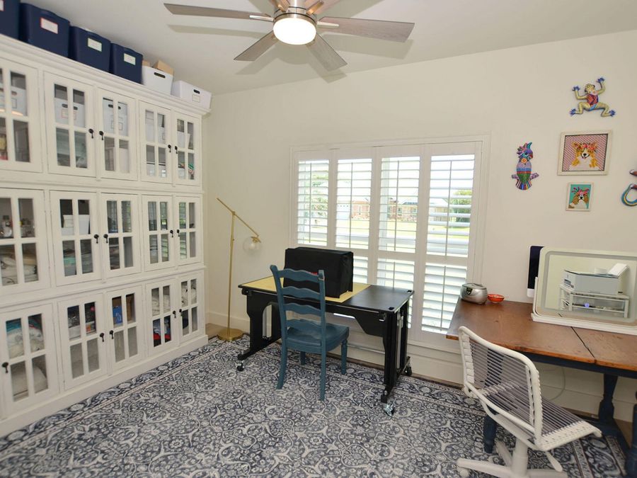 Property Image 40