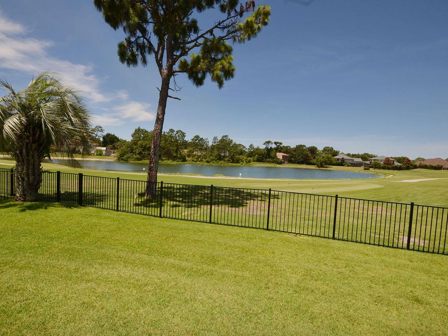 Property Image 53