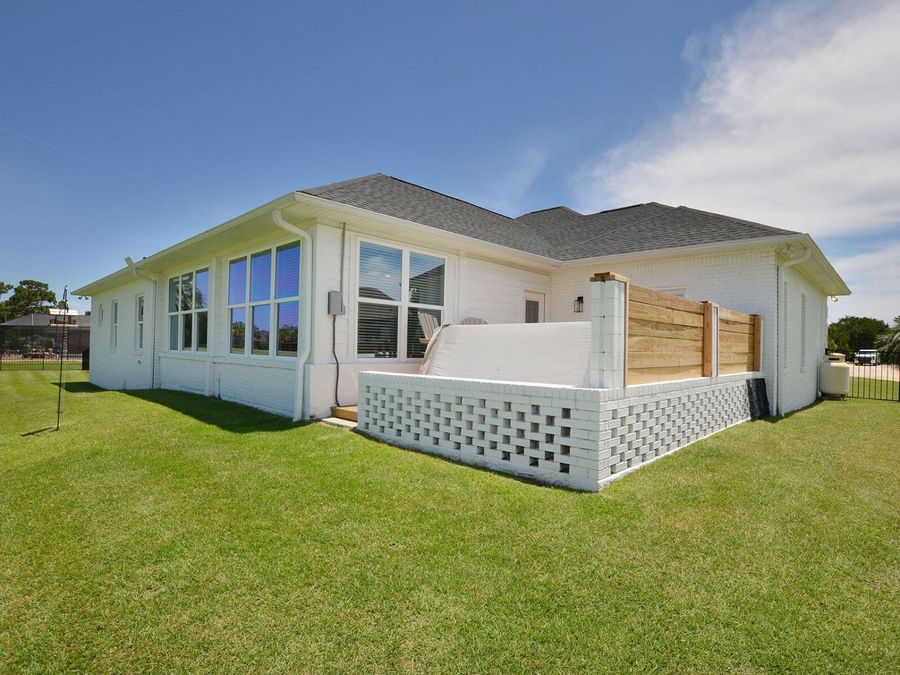 Property Image 56
