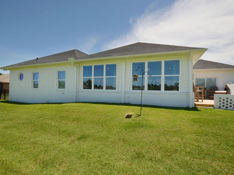 Property Image 57