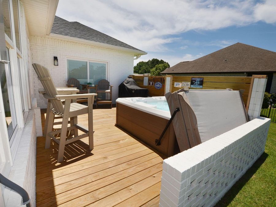 Property Image 58